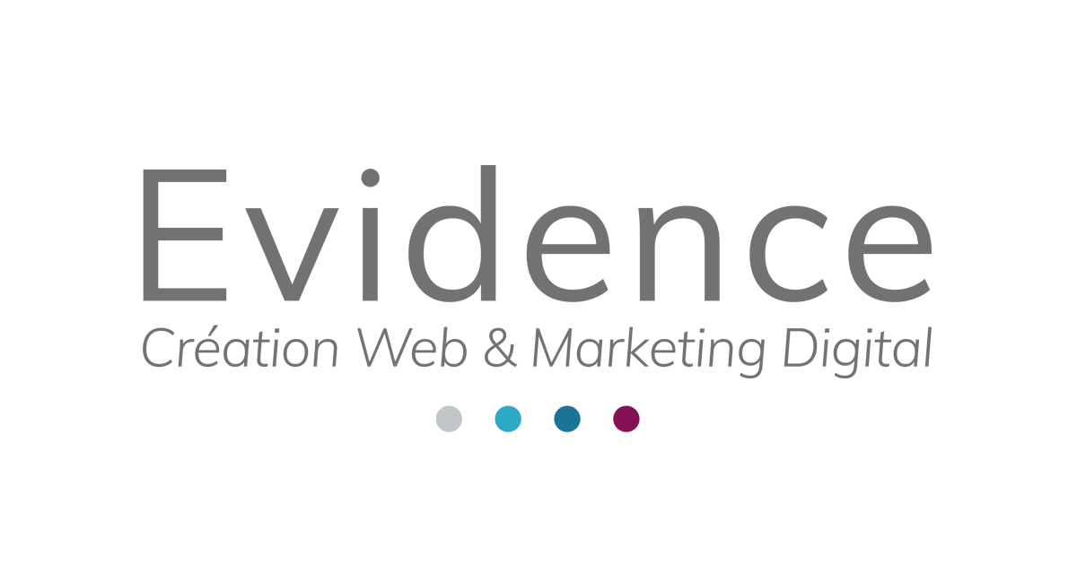 www.agence-web-evidence.fr
